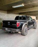 ford-f-150-2012-gasolina-6210cc