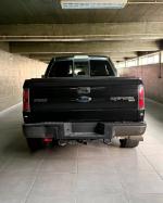 ford-f-150-2012-gasolina-6210cc