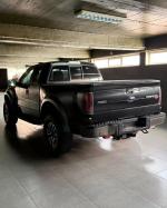 ford-f-150-2012-gasolina-6210cc