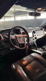 ford-f-150-2012-gasolina-6210cc