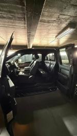 ford-f-150-2012-gasolina-6210cc