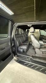 ford-f-150-2012-gasolina-6210cc