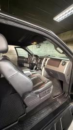 ford-f-150-2012-gasolina-6210cc