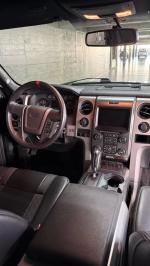 ford-f-150-2012-gasolina-6210cc