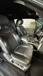 ford-f-150-2012-gasolina-6210cc