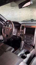 ford-f-150-2012-gasolina-6210cc