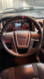 ford-f-150-2012-gasolina-6210cc