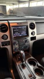 ford-f-150-2012-gasolina-6210cc