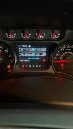 ford-f-150-2012-gasolina-6210cc