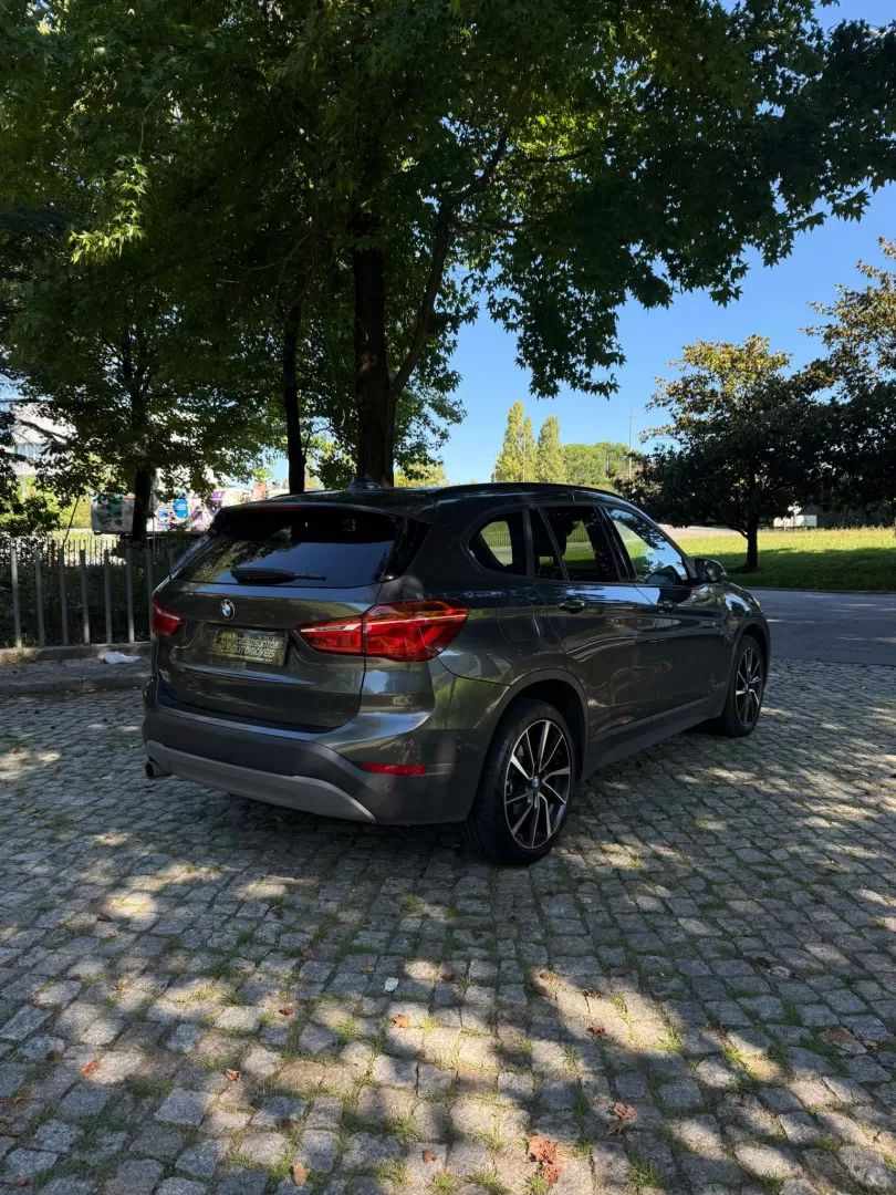 bmw-x1-2023-diesel-1995cc