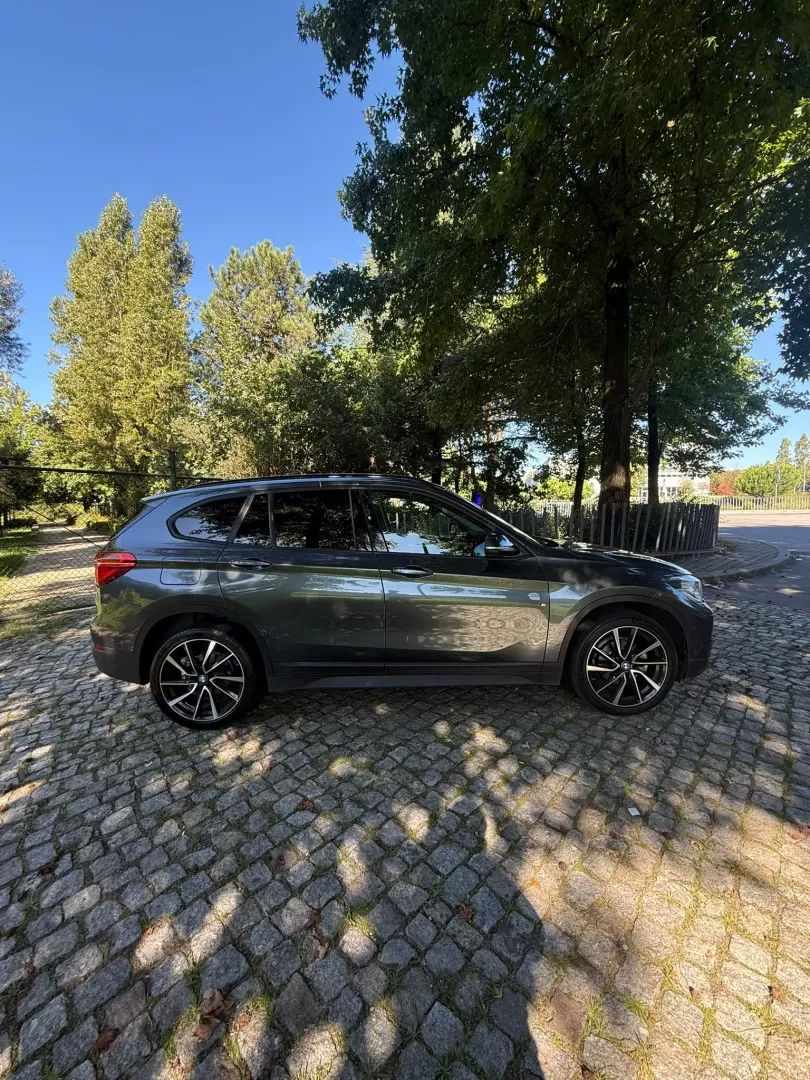 bmw-x1-2023-diesel-1995cc