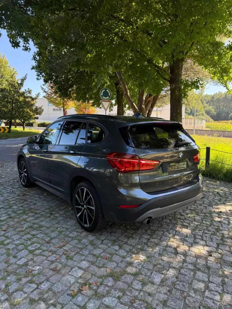 bmw-x1-2023-diesel-1995cc