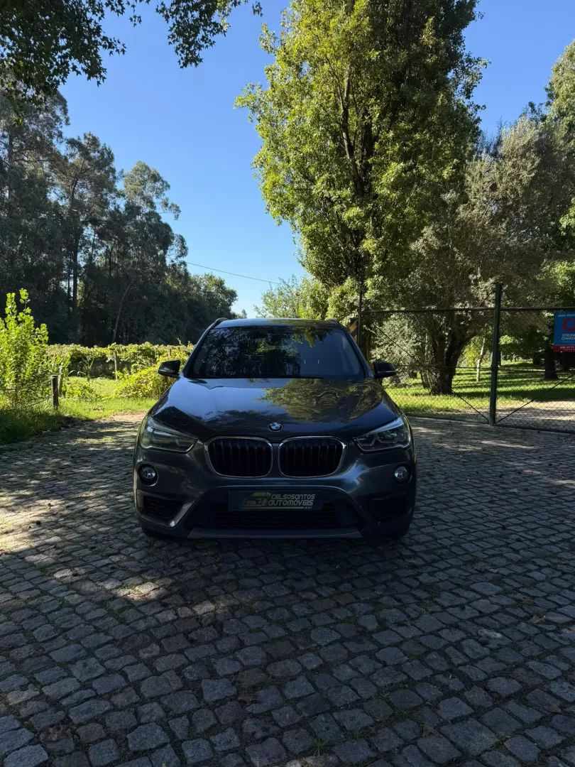 bmw-x1-2023-diesel-1995cc