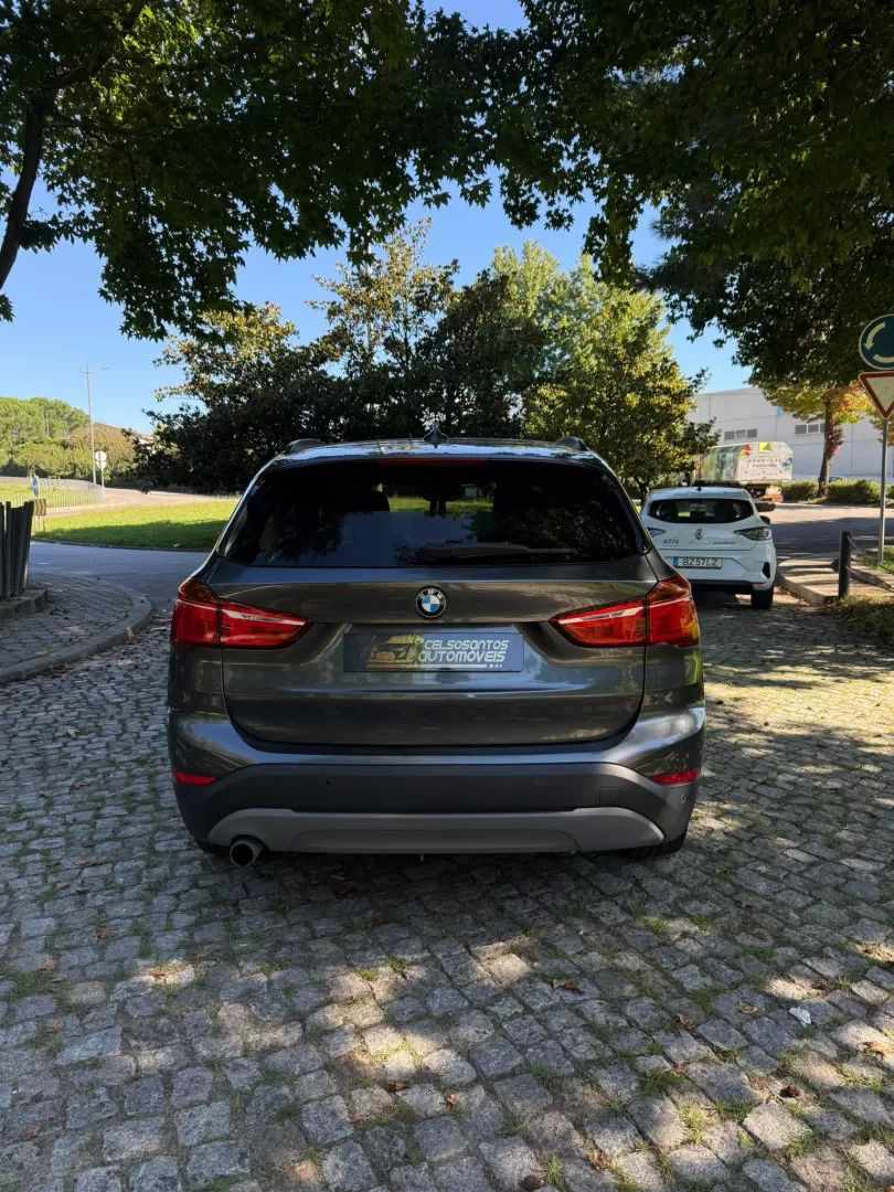 bmw-x1-2023-diesel-1995cc