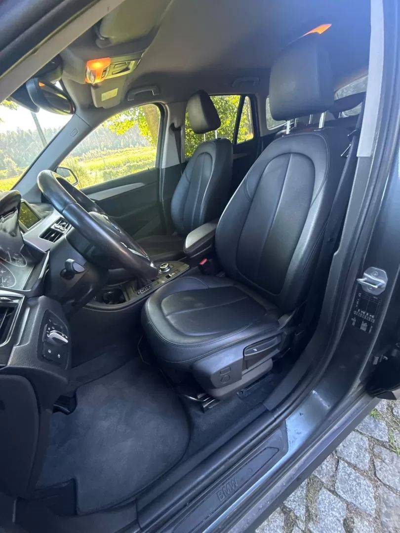 bmw-x1-2023-diesel-1995cc