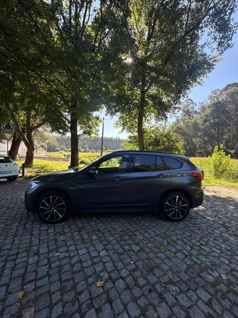 bmw-x1-2023-diesel-1995cc