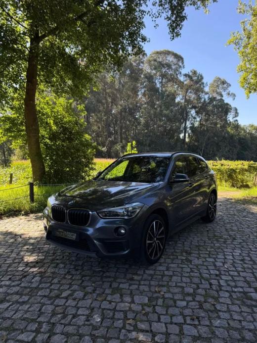 bmw-x1-2023-diesel-1995cc