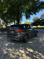bmw-x1-2023-diesel-1995cc