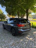 bmw-x1-2023-diesel-1995cc