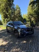 bmw-x1-2023-diesel-1995cc