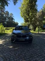bmw-x1-2023-diesel-1995cc