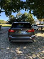 bmw-x1-2023-diesel-1995cc