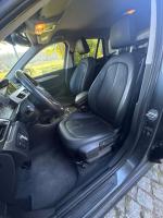 bmw-x1-2023-diesel-1995cc