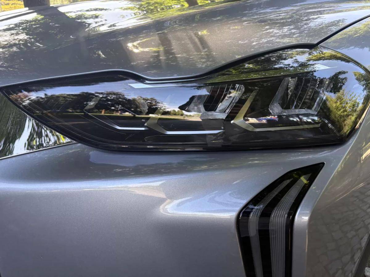 ds-ds-3-crossback-2023-eletrico-0cc
