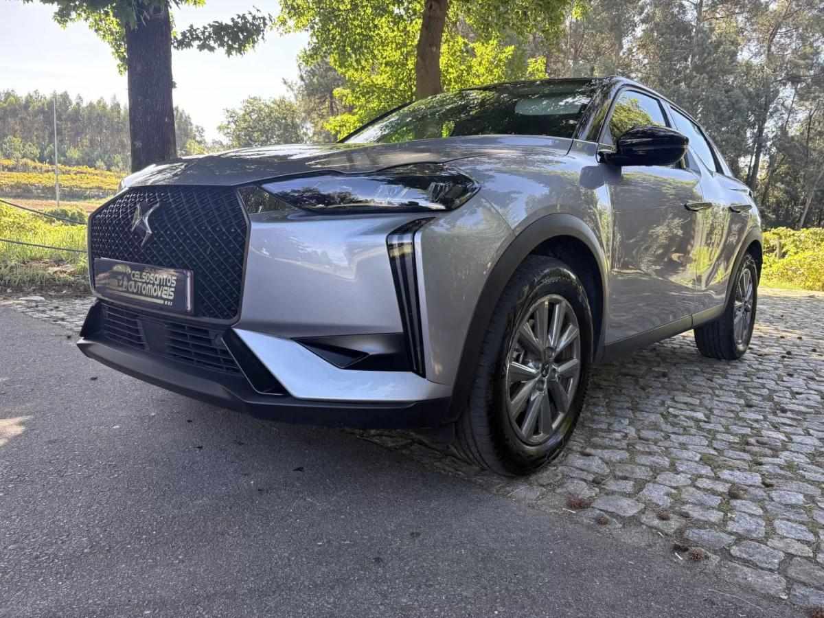 ds-ds-3-crossback-2023-eletrico-0cc