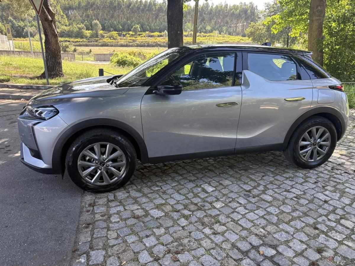 ds-ds-3-crossback-2023-eletrico-0cc