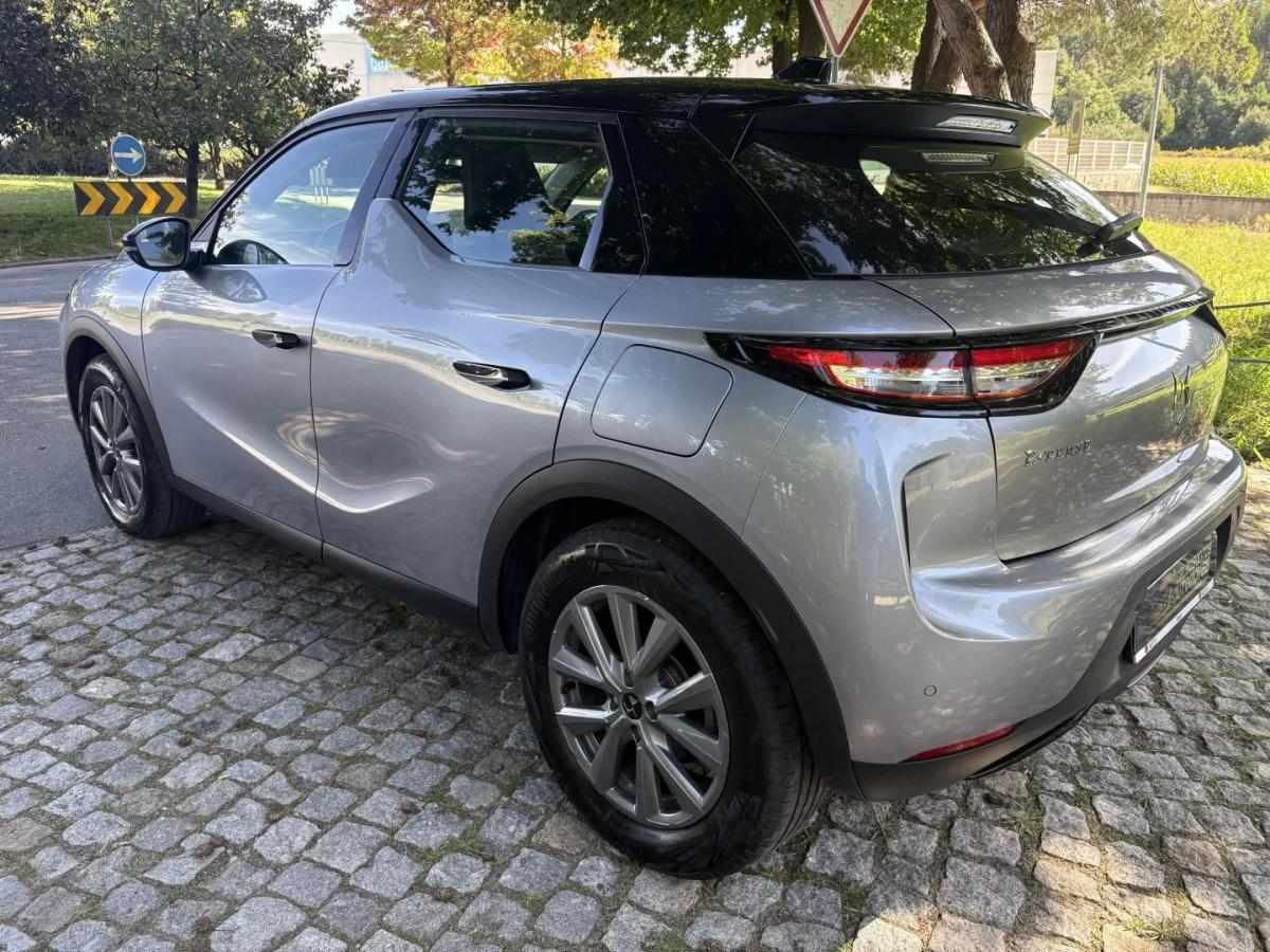 ds-ds-3-crossback-2023-eletrico-0cc