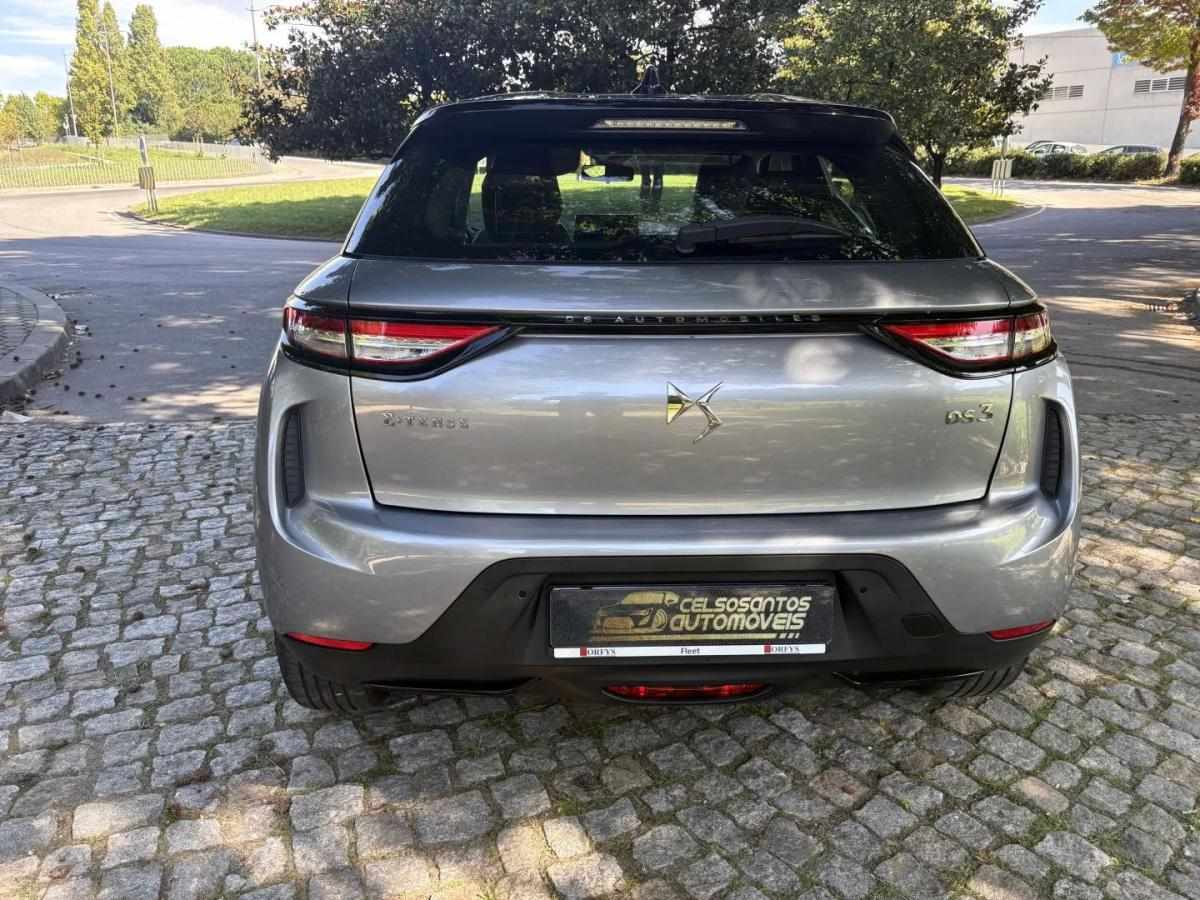 ds-ds-3-crossback-2023-eletrico-0cc