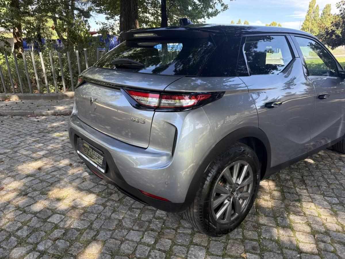 ds-ds-3-crossback-2023-eletrico-0cc