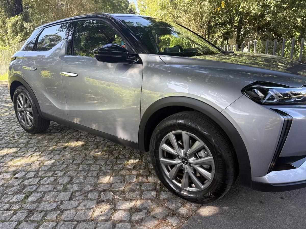 ds-ds-3-crossback-2023-eletrico-0cc