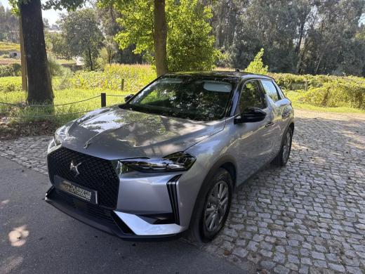 ds-ds-3-crossback-2023-eletrico-0cc