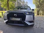 ds-ds-3-crossback-2023-eletrico-0cc