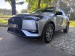 ds-ds-3-crossback-2023-eletrico-0cc