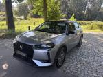 ds-ds-3-crossback-2023-eletrico-0cc