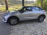 ds-ds-3-crossback-2023-eletrico-0cc