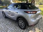 ds-ds-3-crossback-2023-eletrico-0cc