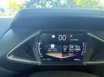 ds-ds-3-crossback-2023-eletrico-0cc