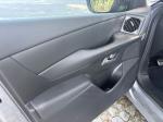 ds-ds-3-crossback-2023-eletrico-0cc