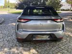 ds-ds-3-crossback-2023-eletrico-0cc