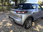 ds-ds-3-crossback-2023-eletrico-0cc