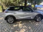 ds-ds-3-crossback-2023-eletrico-0cc