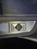 ds-ds-3-crossback-2023-eletrico-0cc