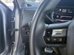 ds-ds-3-crossback-2023-eletrico-0cc