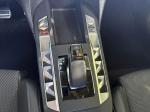 ds-ds-3-crossback-2023-eletrico-0cc