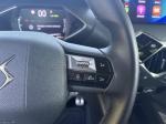 ds-ds-3-crossback-2023-eletrico-0cc