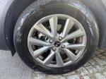 ds-ds-3-crossback-2023-eletrico-0cc
